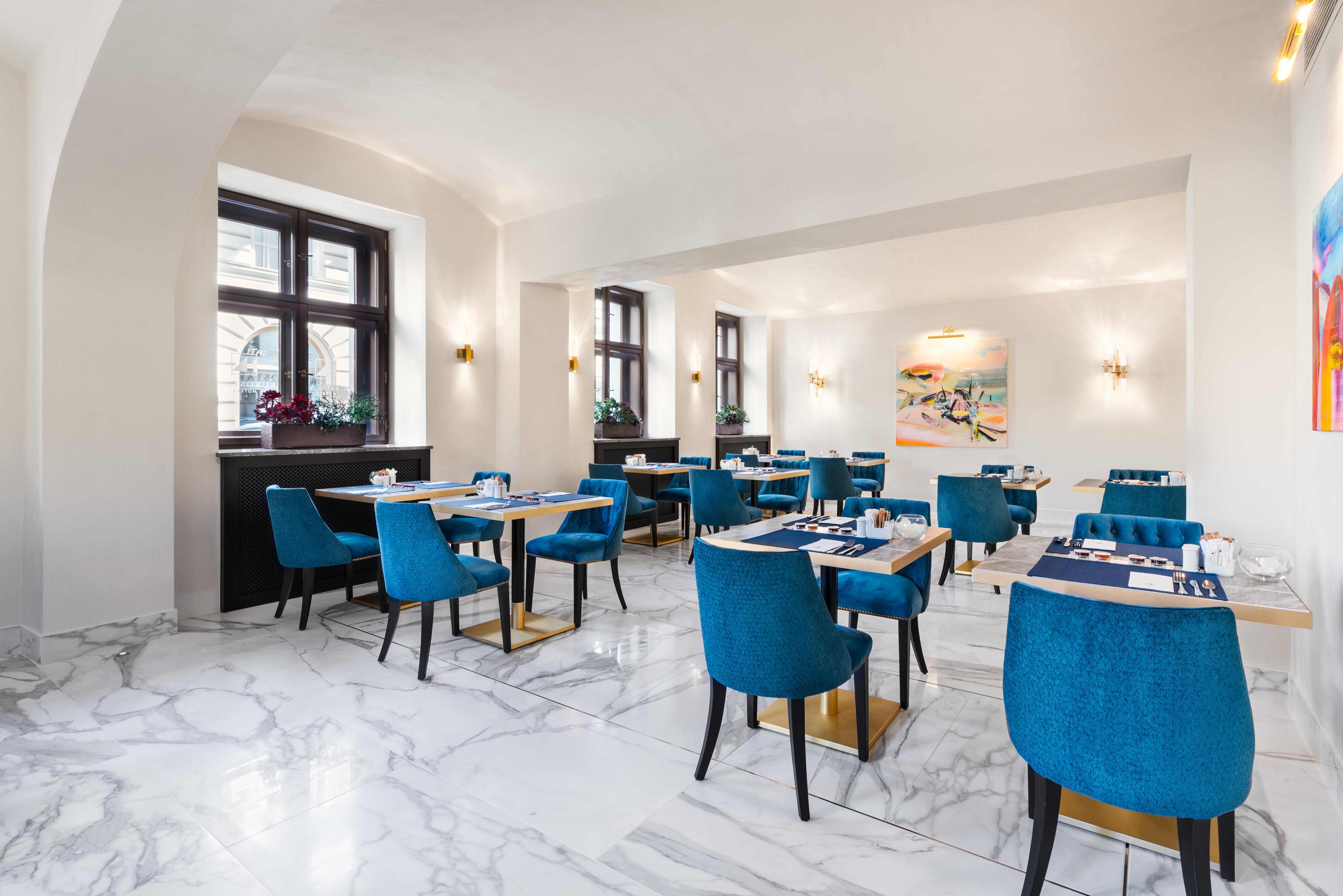 Aurea Legends By Eurostars Hotel Company براغ المظهر الخارجي الصورة